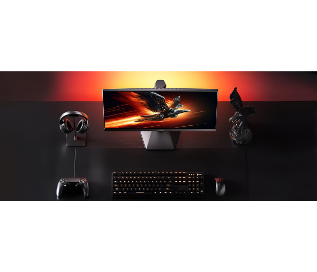 KOORUI G2741L IPS 160 Hz 1ms - 1365783 - zdjęcie 21